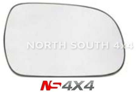 Ns4x4